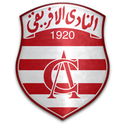 SKANDER CHAIBI - CA logo