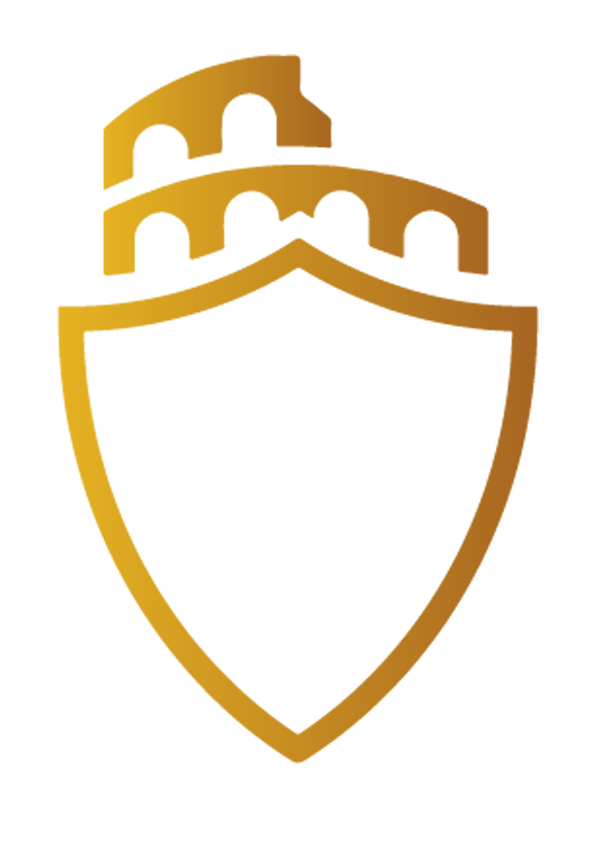 Med Amine Souissi - TH logo