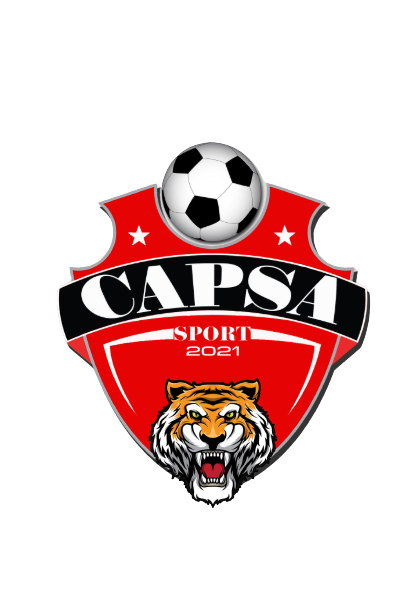 RADHI SGHIER - GAPSA logo