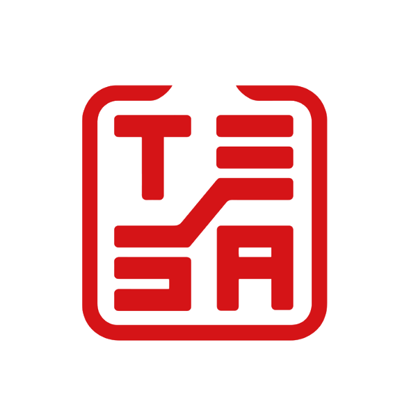 TESA logo