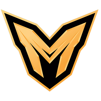 Majesty logo
